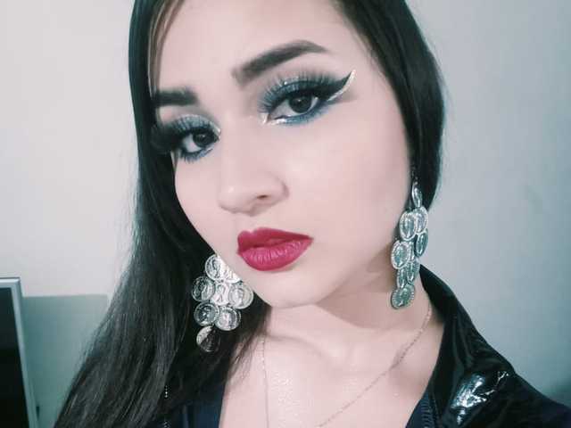 Слика профила Moonliightt