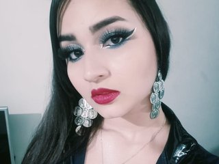Еротски видео цхат Moonliightt
