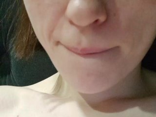 Еротски видео цхат Moonlitmiragea