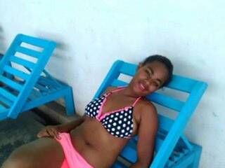 Еротски видео цхат moonlove3