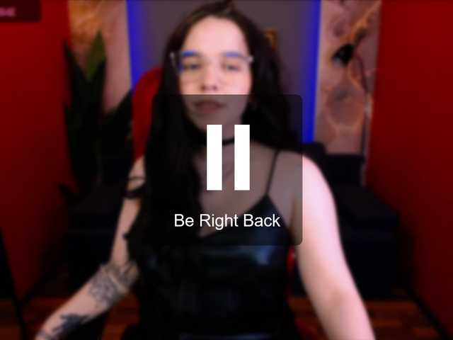 Емитовање снимка екрана MoonRachel