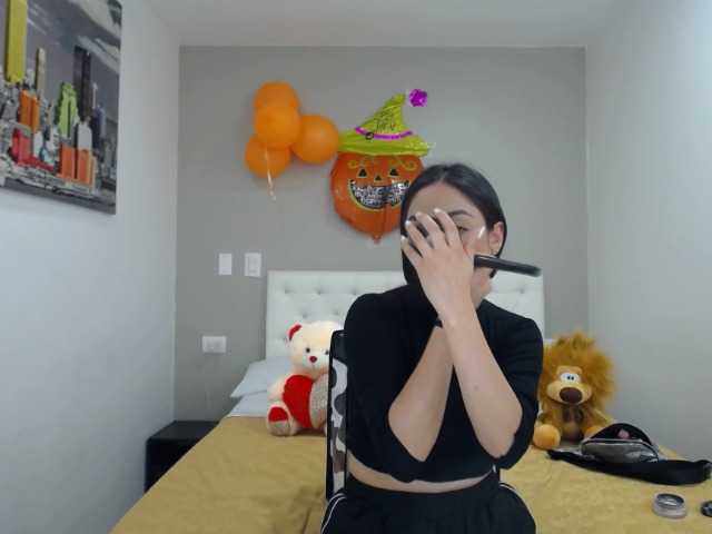 Емитовање снимка екрана MoonRainbow98