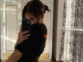 Еротски видео цхат moonranger