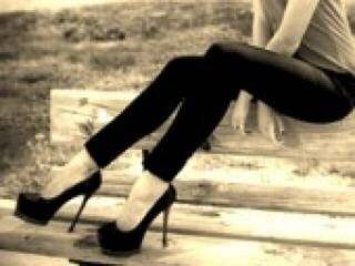 Еротски видео цхат moonshiness