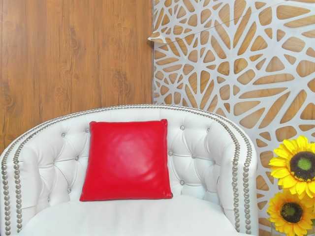 Емитовање снимка екрана MoonSquirt