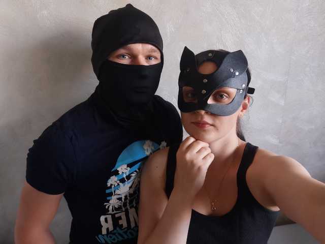 Слика профила MoonSunny69