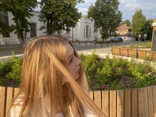 Еротски видео цхат mooptopia