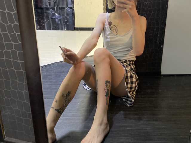 Слика профила moorcheet