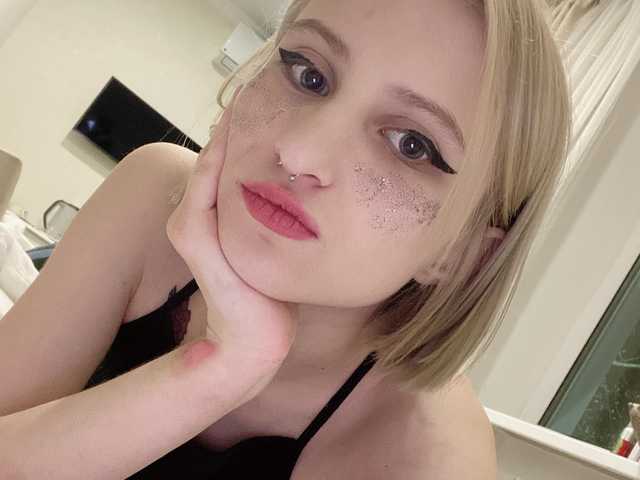 Слика профила moorcheet