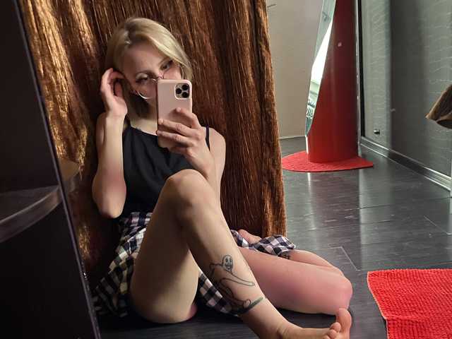 Слика профила moorcheet