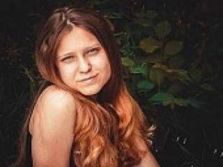 Еротски видео цхат mopsymur