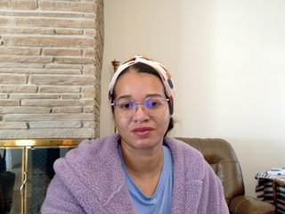 Еротски видео цхат BonVivantt