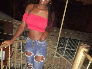 Еротски видео цхат More-hot