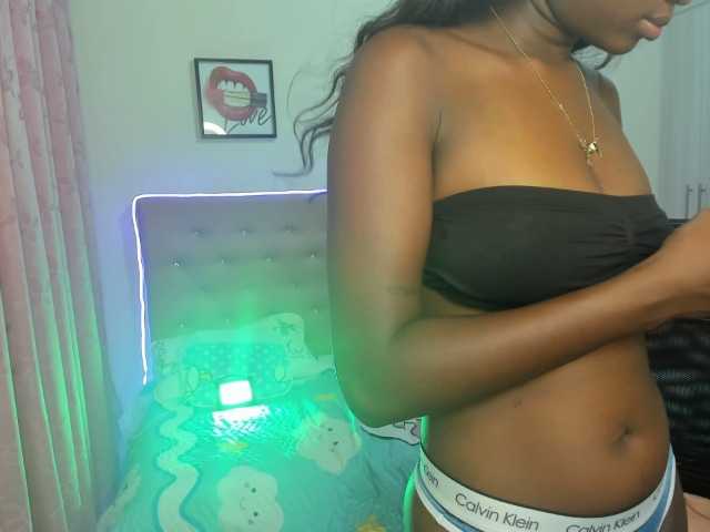 Емитовање снимка екрана More-hot