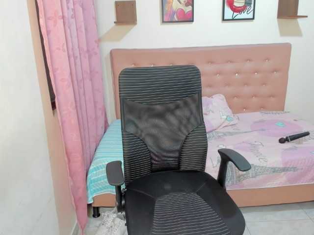 Емитовање снимка екрана More-hot