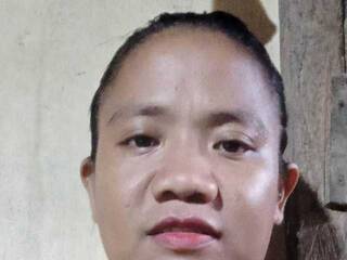 Еротски видео цхат Morelady69