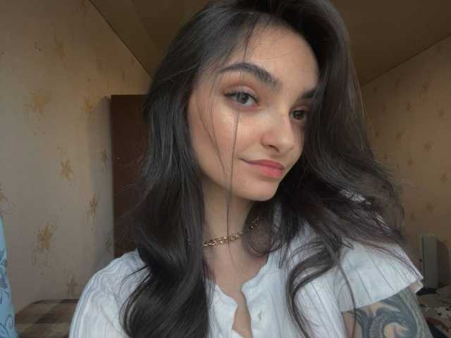 Слика профила Morena-Dolcce