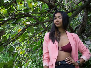 Еротски видео цхат MorenaCerrado