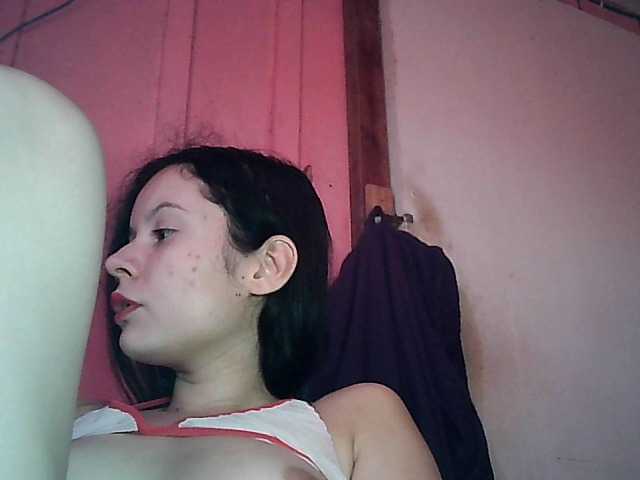 Емитовање снимка екрана Morenafit122