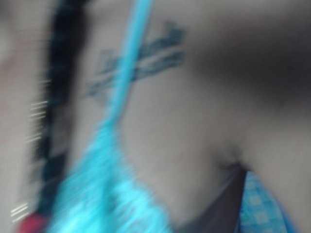 Емитовање снимка екрана Morenafuck8