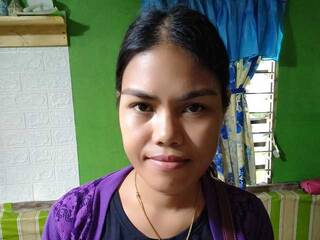 Еротски видео цхат MorenaGirl69