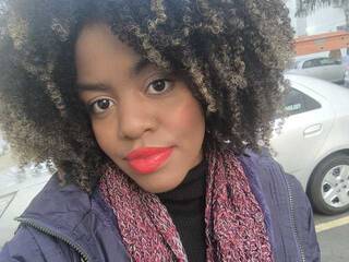 Еротски видео цхат MorenaHot