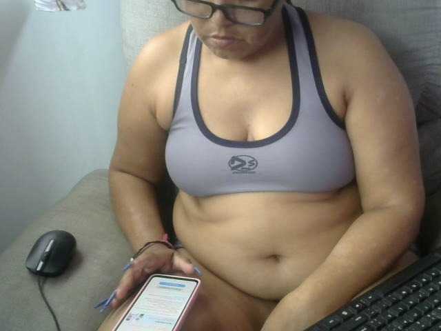 Емитовање снимка екрана Morenahotplay