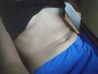 Емитовање снимка екрана Morenasex