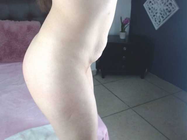 Емитовање снимка екрана Morenasly