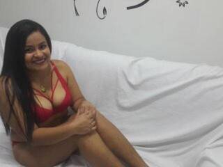 Еротски видео цхат morenita1999