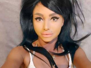 Еротски видео цхат morrenna