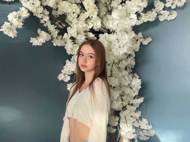 Слика профила morepolly