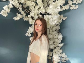 Еротски видео цхат morepolly