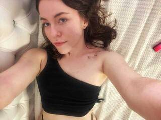 Еротски видео цхат morethanloves