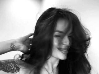 Еротски видео цхат moretta96