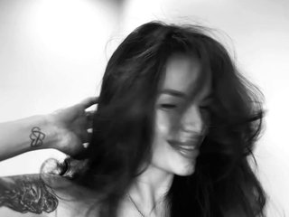 Еротски видео цхат moretta96