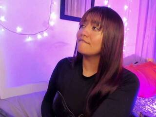 Еротски видео цхат Morgaann