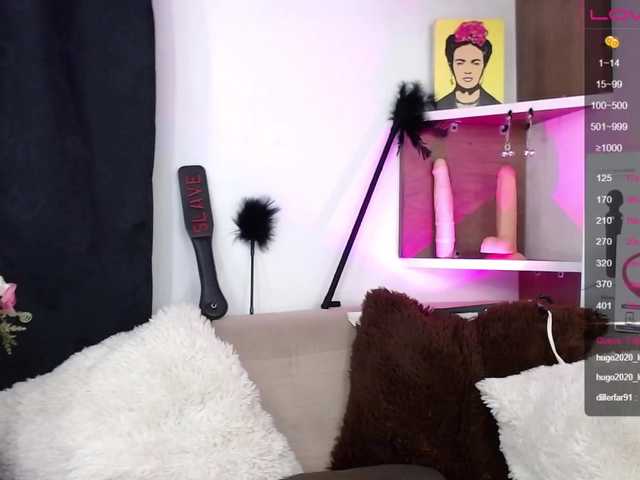 Емитовање снимка екрана morgan-moon