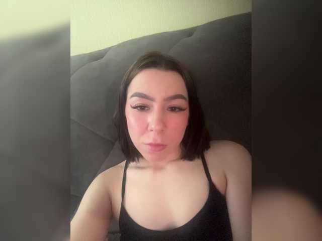 Емитовање снимка екрана MorganAc