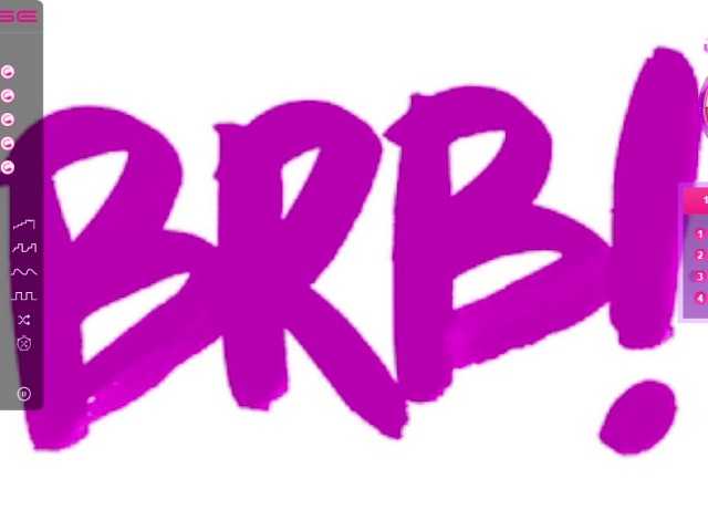 Емитовање снимка екрана morganahotix