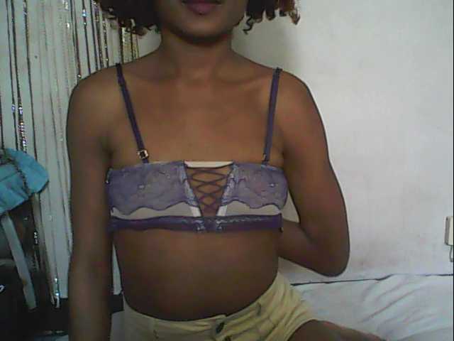 Емитовање снимка екрана MorganE97