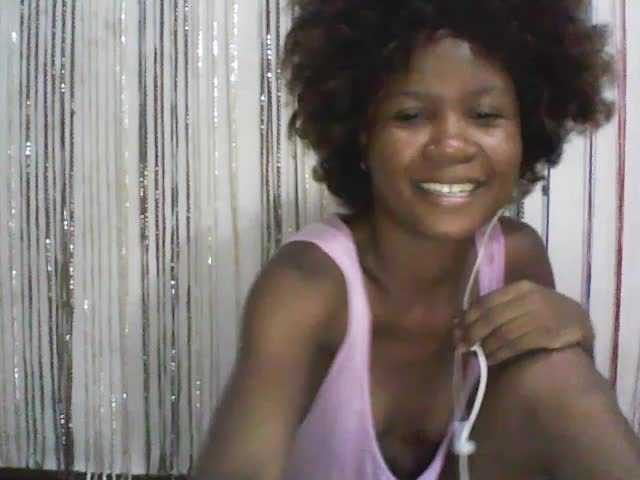 Емитовање снимка екрана MorganE97