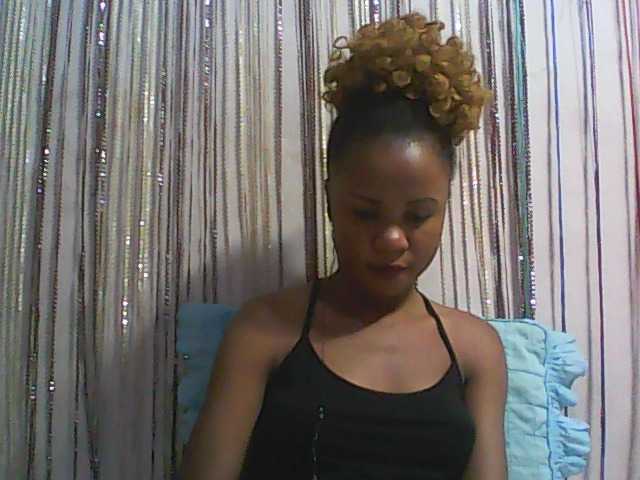 Емитовање снимка екрана MorganE97