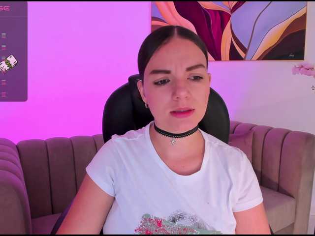Емитовање снимка екрана MorganHicks