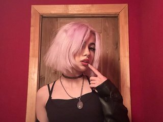 Еротски видео цхат MorganSnus