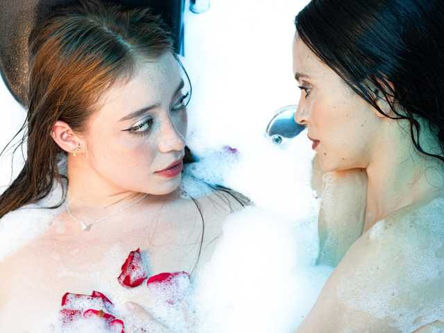 Слика профила MoritaSilvana