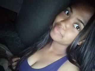 Еротски видео цхат Mornih