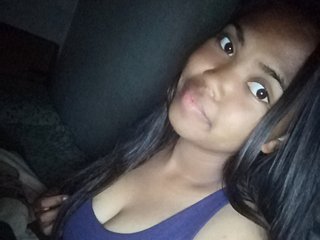 Еротски видео цхат Mornih