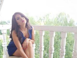 Еротски видео цхат morningstar4u