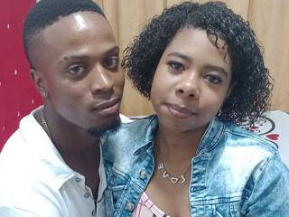 Еротски видео цхат morocho19cm